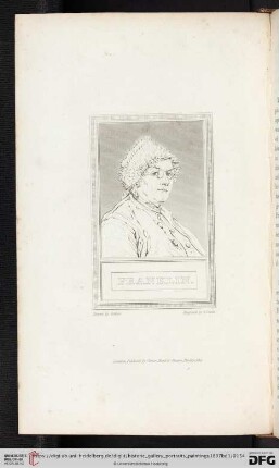Franklin