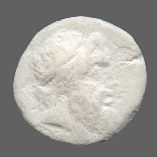 cn coin 450 (Byzantion)