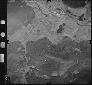 Luftbild: Film 29 Bildnr. 453