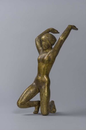 Nereide