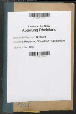 Kriegerfürsorge Bd. 3