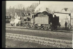 Bw. Rottweil