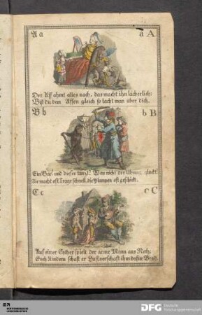 Illustrationen