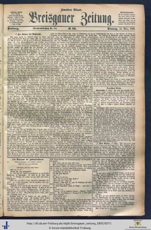 12.03.1893 (Zweites Blatt)