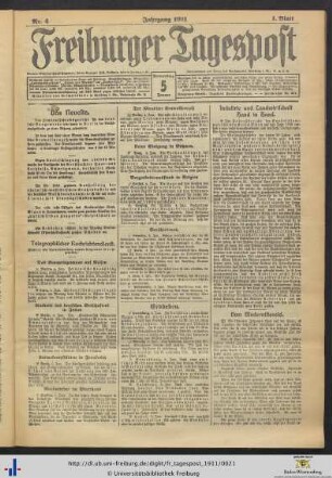05.01.1911