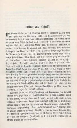 517-529 Luther als Kasuist