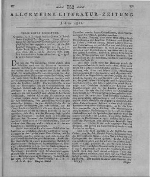 Numero 182
