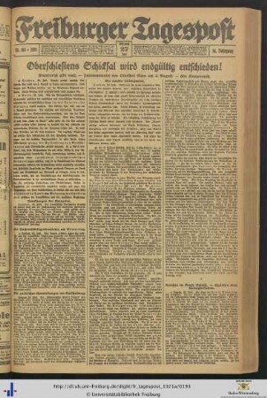 27.07.1921