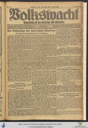 21.06.1921