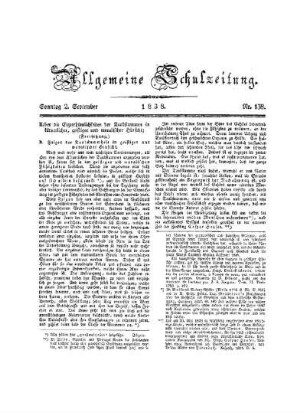 138: Heft 138