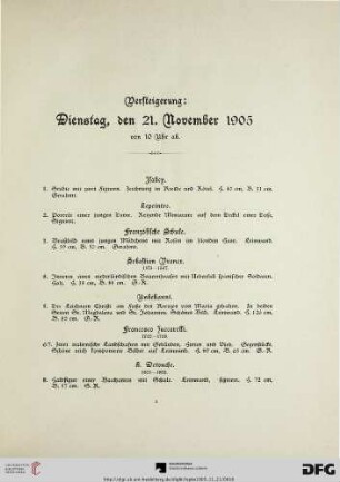 Nr. 1-172