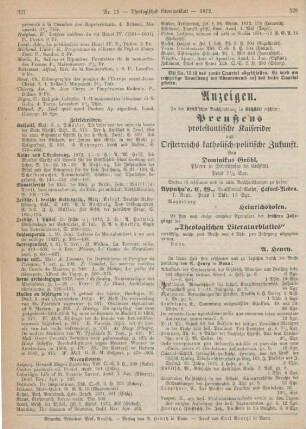 328 Werbung