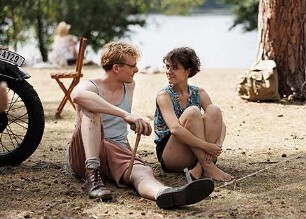In Liebe, Eure Hilde (2024) - Teaser