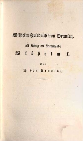Zeitgenossen : Biographien u. Charakteristiken, 2,2