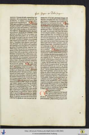 Secundum preceptum