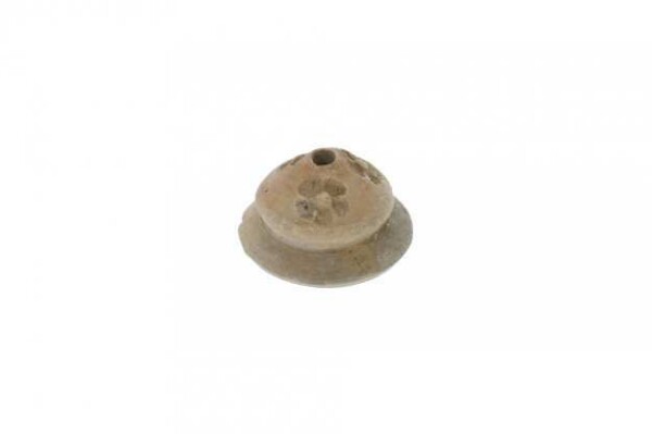 spindle whorl