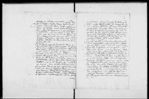 Korrespondenz des Fürsten Johann Georg II. von Anhalt-Dessau mit der Fürstin Christine Charlotte von Ostfriesland