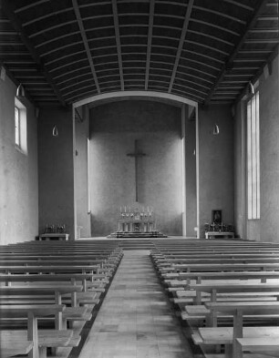 Erlöserkirche