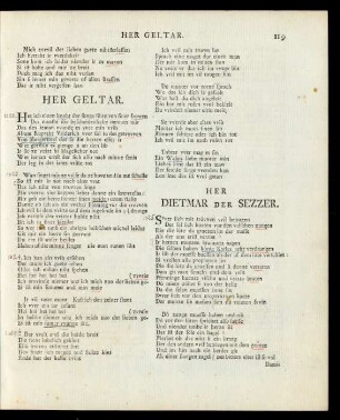 Her Geltar.