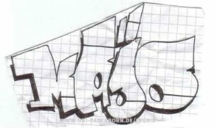 MAjo