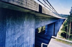 BW 94-1, Waldnaabbrücke
