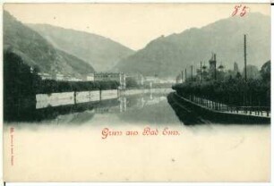 Bad Ems