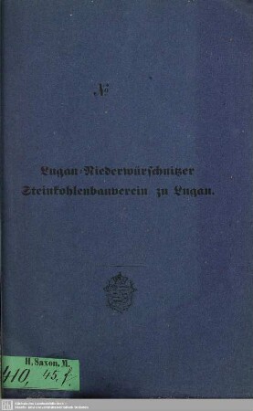 Arbeiter-Ordnung