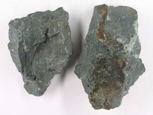 Magnetit