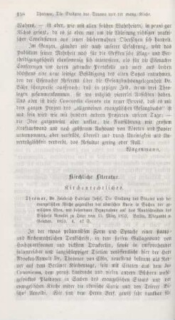 158-180 Kirchliche Literatur
