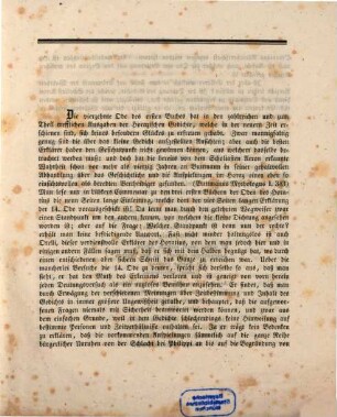 Einladungs-Programm des Gymnasium Casimirianum zu der öffentlichen Prüfung. 1850