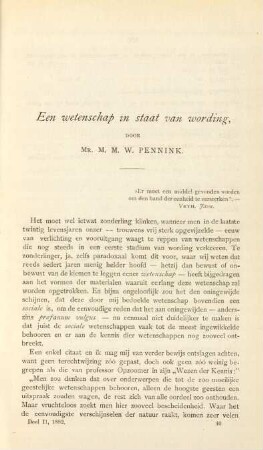 [November], S. 599-776