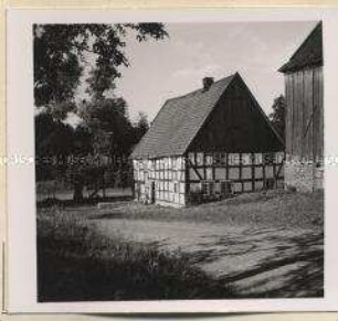Finkenrath