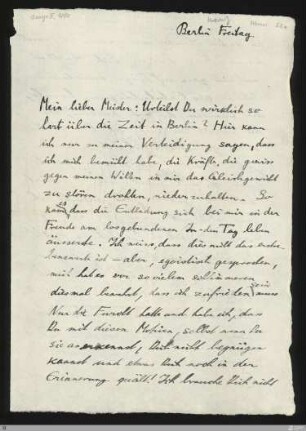 09.02.1914 [George III,09210]