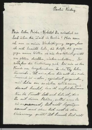 09.02.1914 [George III,09210]