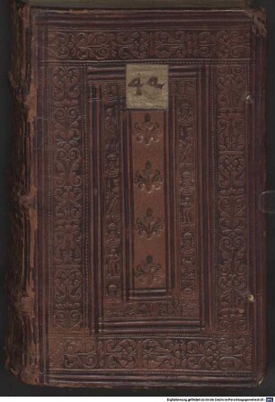 Albini Theologorvm Svae aetatis doctissimi, in Ecclesiasten Commentaria
