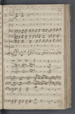 No 9. Recitativ.