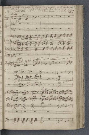 No 9. Recitativ.