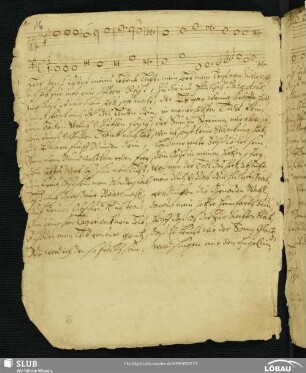 Anonymus: Herr Jesu Christ meins Lebens Licht