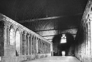 Mont-Saint-Michel