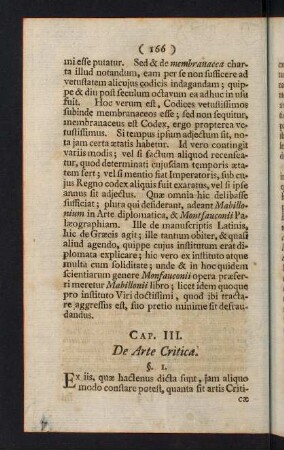 166-177, Cap. III.
