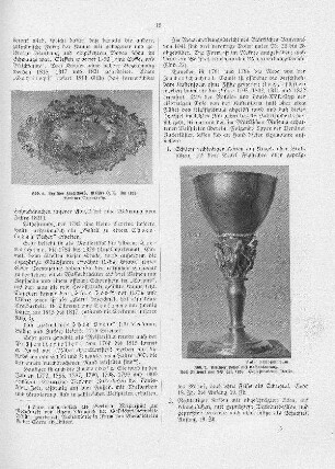 Abb. 7. Berliner Pokal mit Bachantentanz
