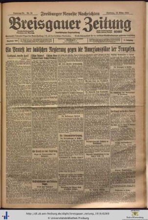 15.03.1919