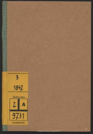 3: Physiologie Berlins