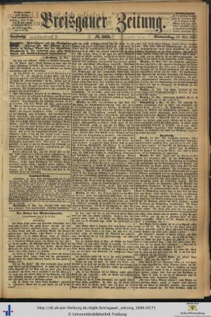 27.05.1886