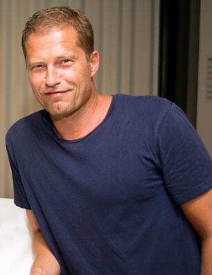 Til Schweiger