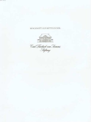 10e Fantaisie pour piano & clarinette sur des motifs du Philtre de D.F.E. Auber