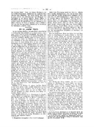 Für die "deutsche" Schrift