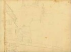 [Strahlenburg in Schriesheim]