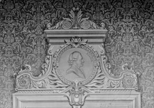Kändler, Joachim