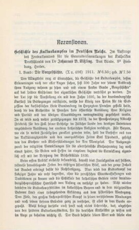194-214 Rezensionen